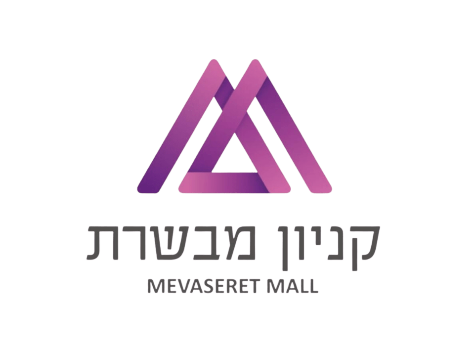 הלקוחות שלנו1