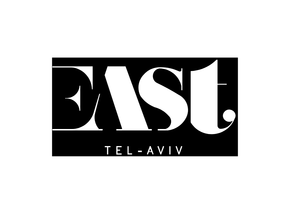 הלקוחות שלנו10