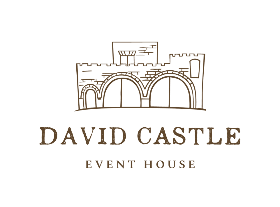 הלקוחות שלנו11