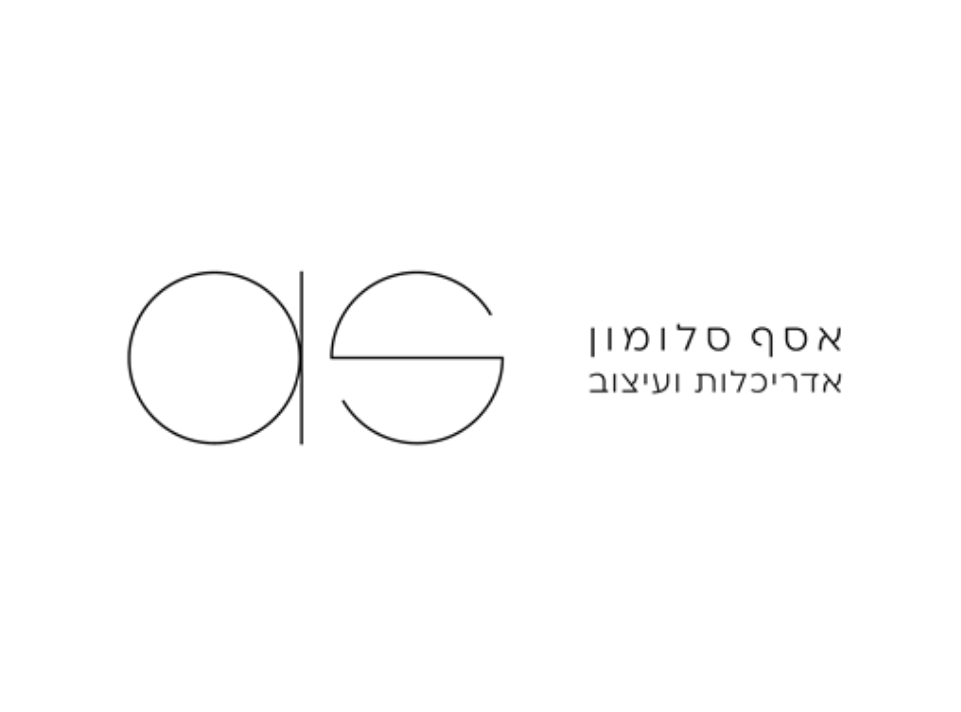 הלקוחות שלנו4