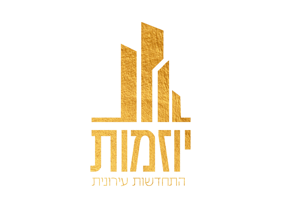 הלקוחות שלנו7