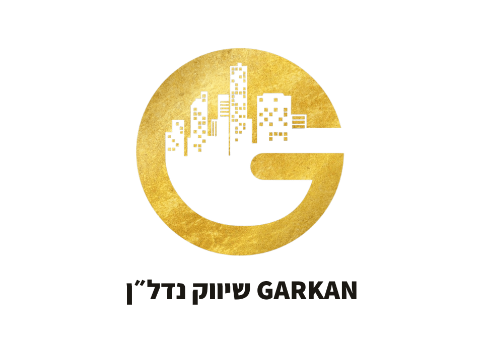 הלקוחות שלנו8