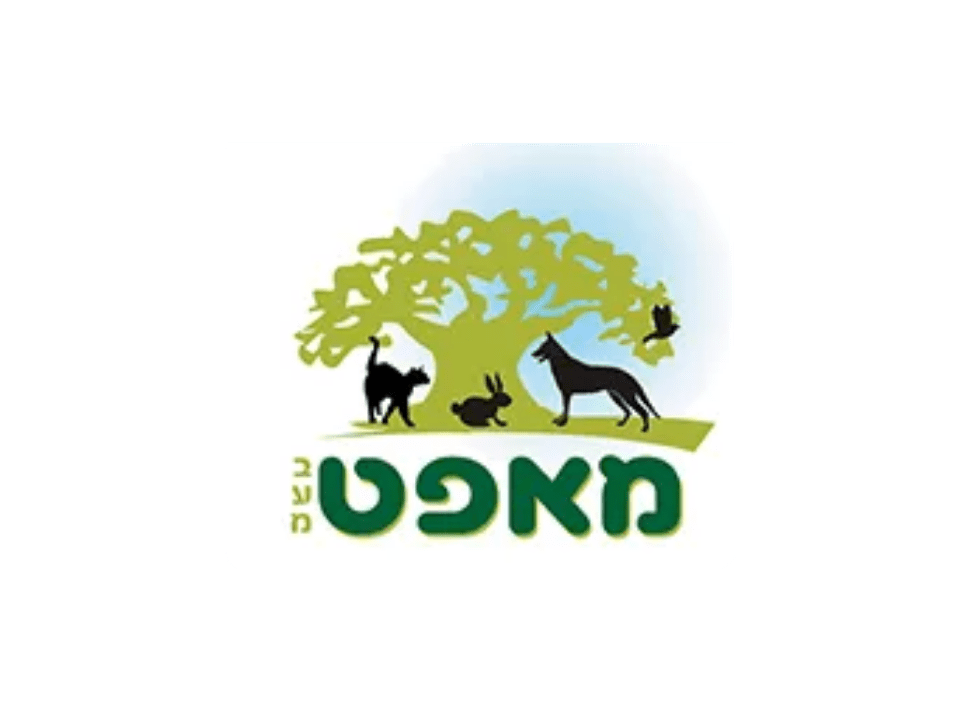 הלקוחות שלנו9